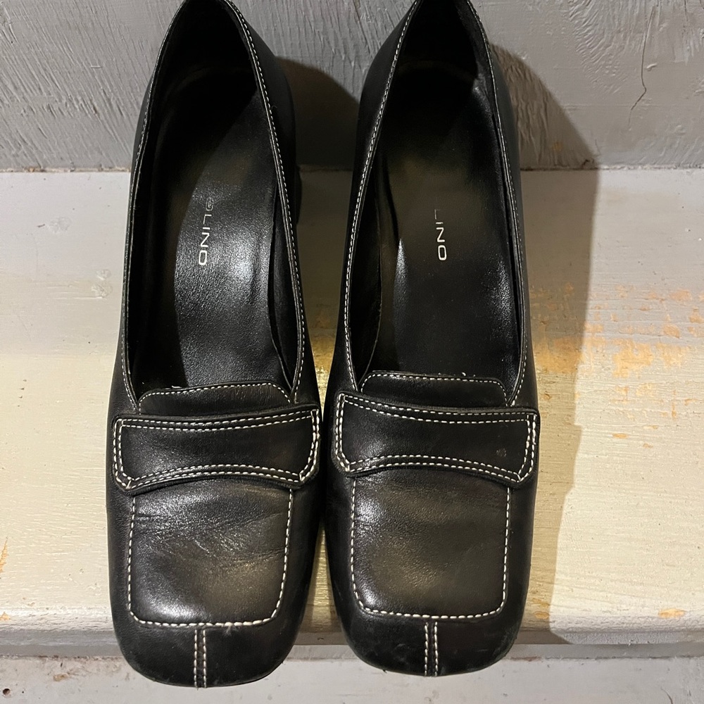 Bandolino Women shoes